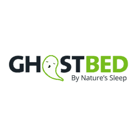 GhostBed Original Review