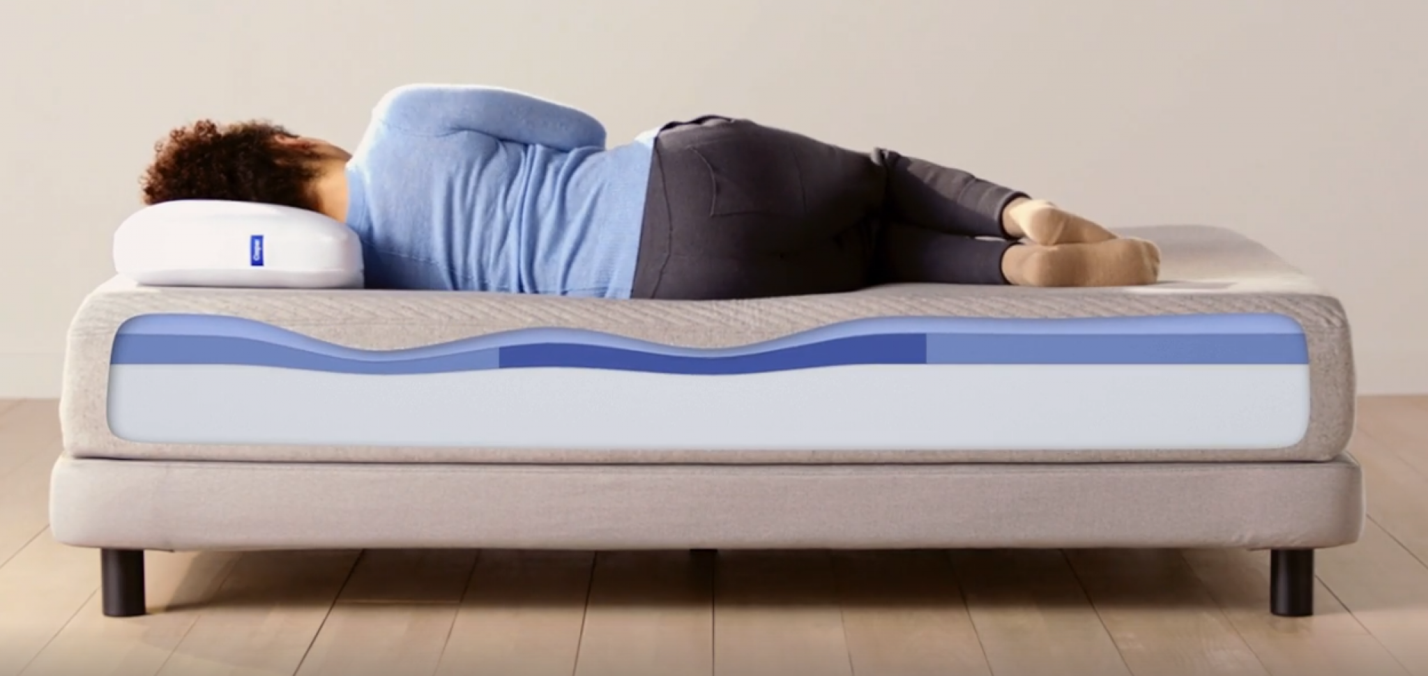 Best Mattresses For Chronic Pain 2023 UPDATED Buyer S Guide FAQ