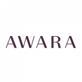 Awara Mattress logo