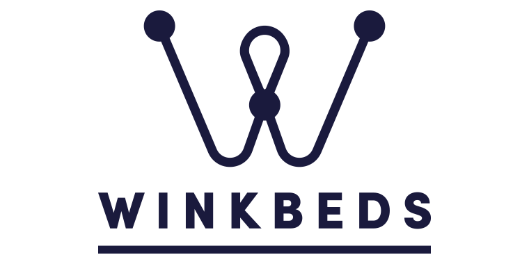 WinkBeds logo