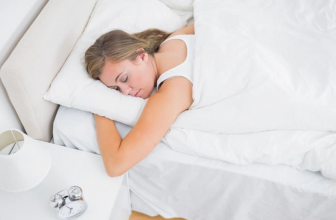 Best Mattresses For Stomach Sleepers Reveiws
