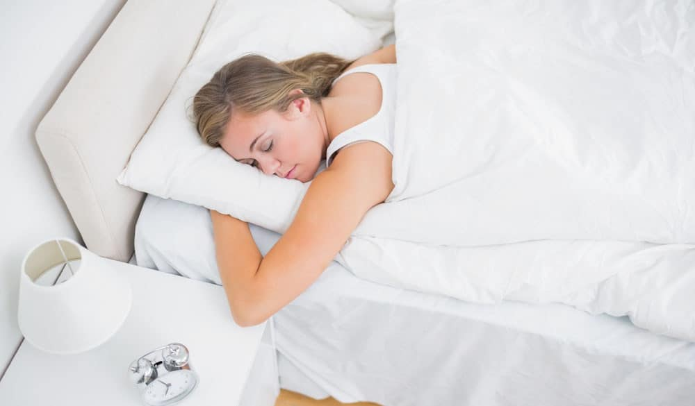 Best Mattresses For Stomach Sleepers Reveiws