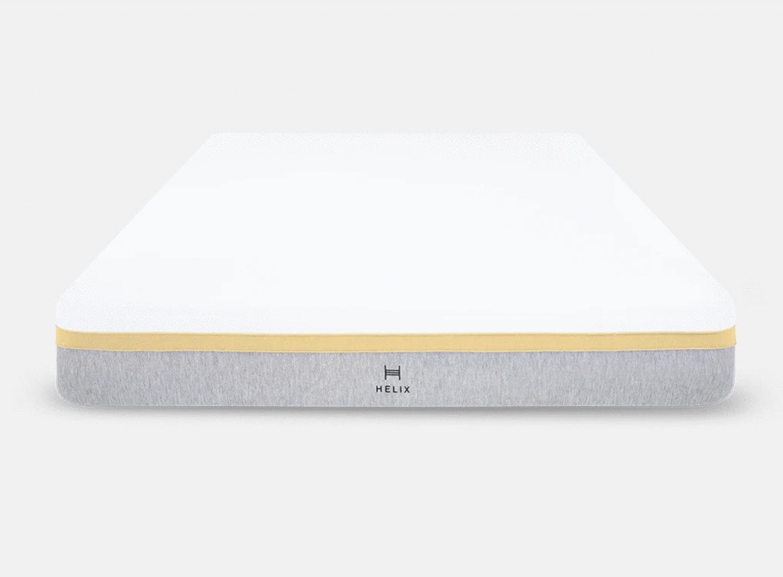 5 Best Mattresses For Stomach Sleepers in 2023 Complete Guide