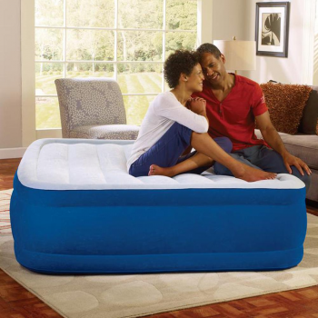 Best Air Mattresses reveiws