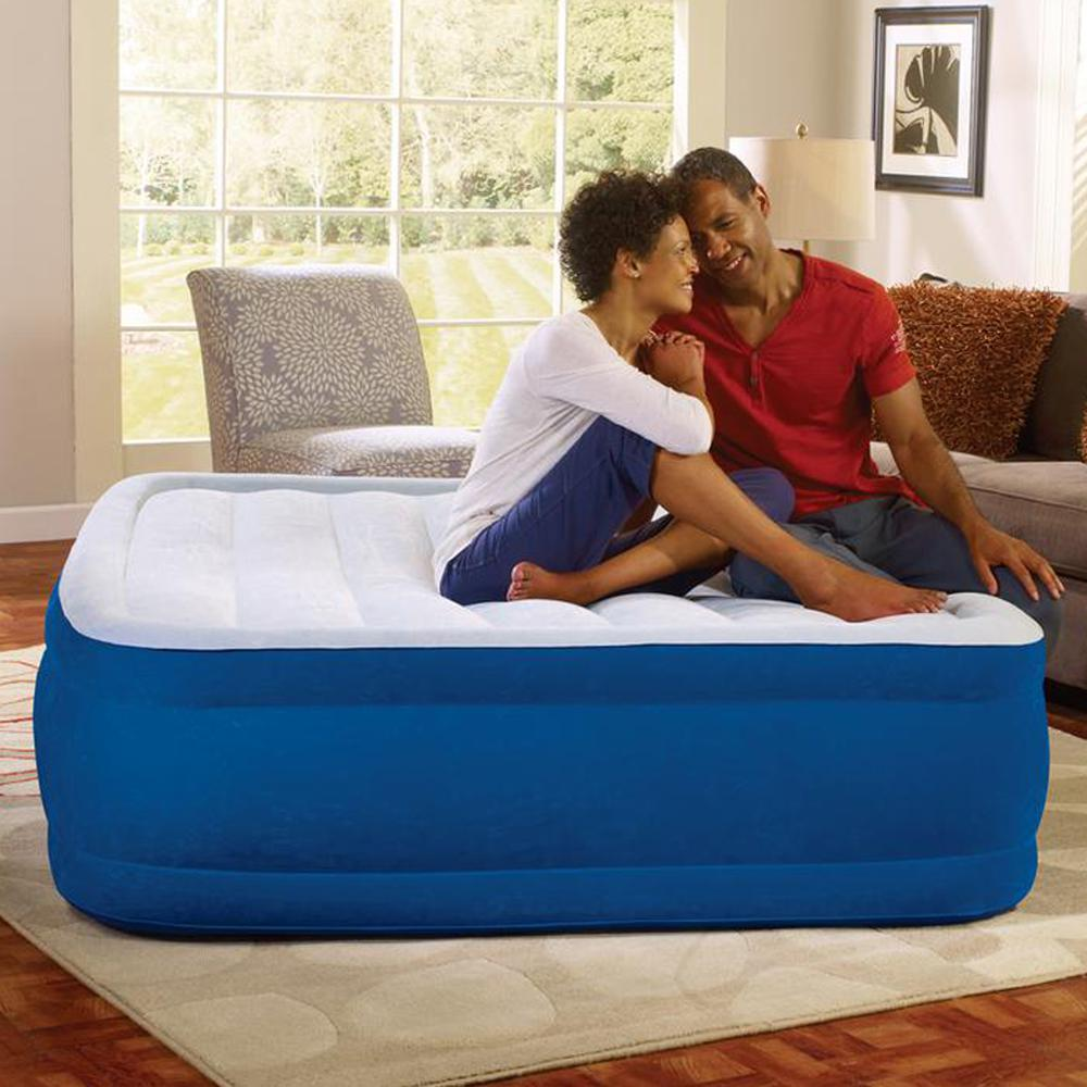Best Mattress For Stomach Sleepers
