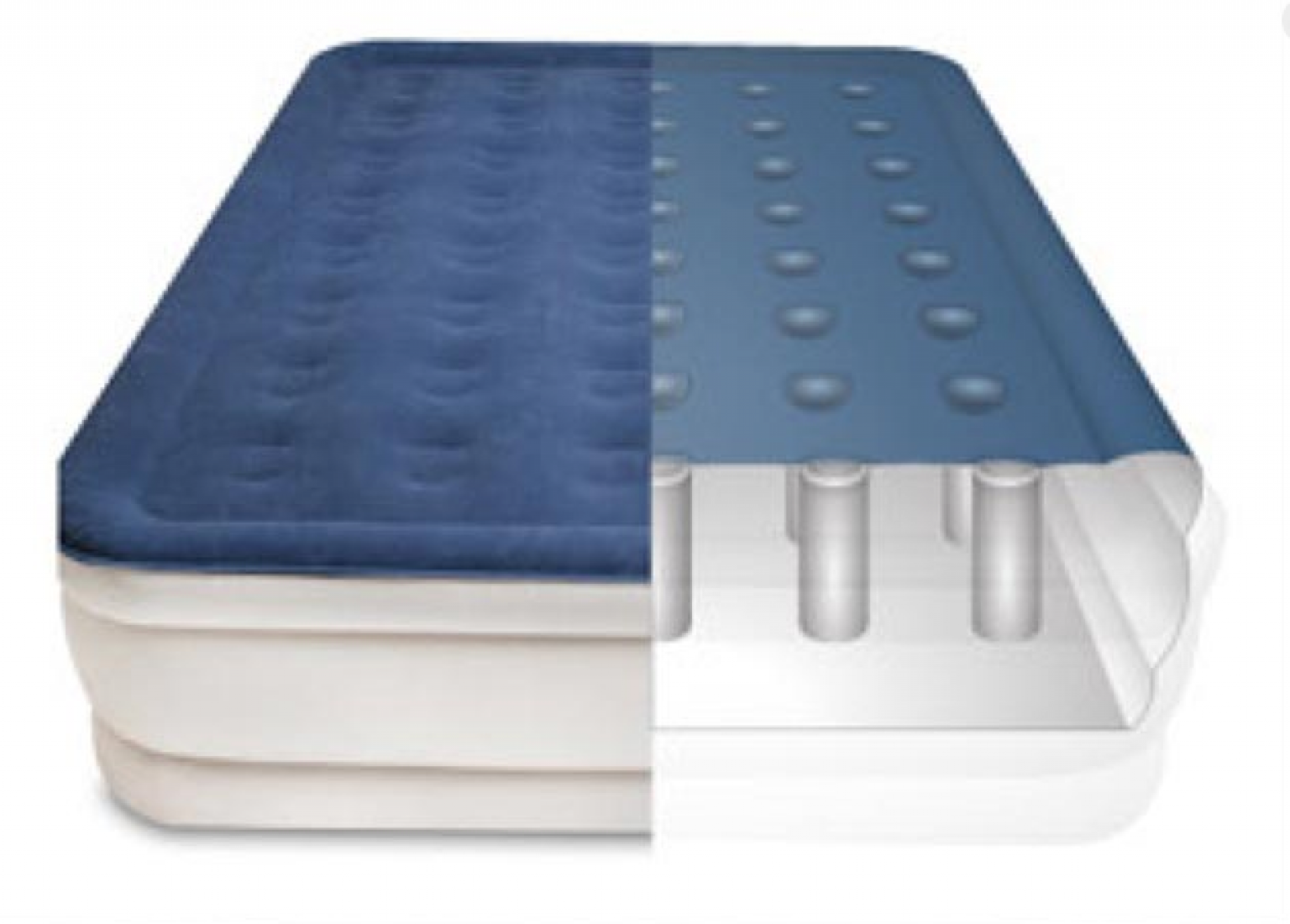 Best Air Mattress For Your Needs in 2023 & Complete Buying Guide
