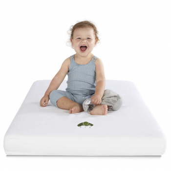 Best Baby Crib Mattress reviews