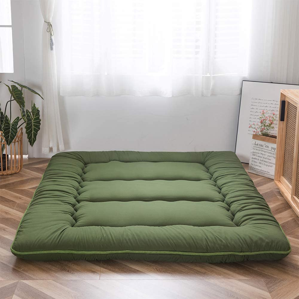 5 Best Air Mattresses for Any Purpose