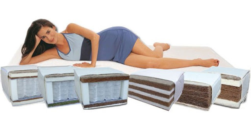 Type of Mattress for Platform Beds