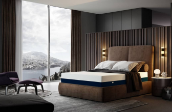 Best Luxury Mattresses Reviews