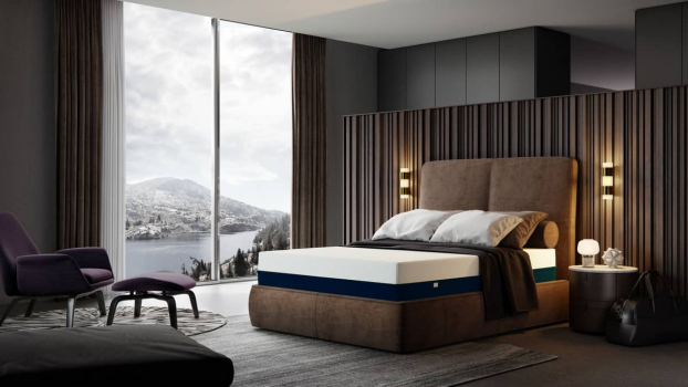 Best Luxury Mattresses Reviews