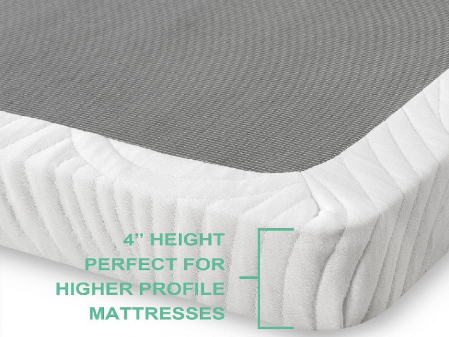 Best Box Spring Mattresses [2023 Competent Analysis] ★ Mattressive.com