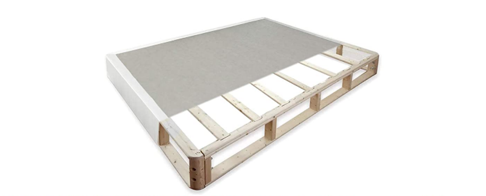 Best Box Spring Mattresses [2023 Competent Analysis] ★