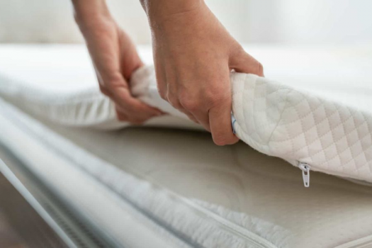 Best Mattress Topper Reviews