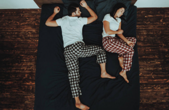 Best Mattresses for Side And Stomach Sleepers Reviews