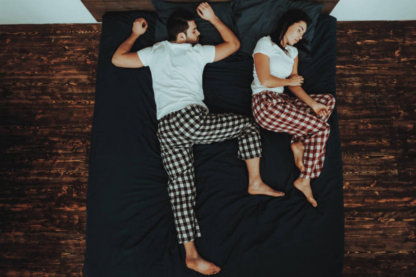 Best Mattresses for Side And Stomach Sleepers Reviews