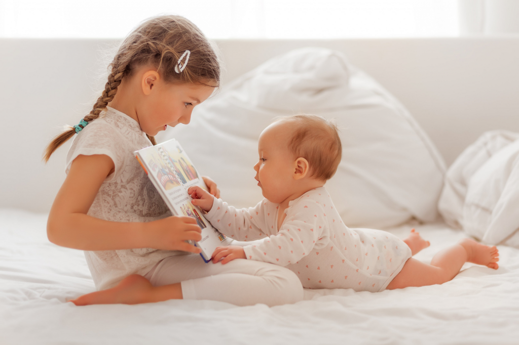 Best Mattresses for Kids reviews