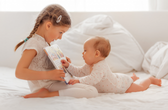 Best Mattresses for Kids Reviews