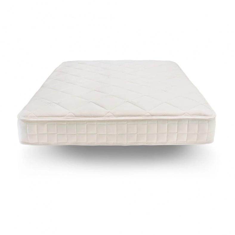 5 Best Non Memory Foam Mattresses Reviews (Updated July, 2024