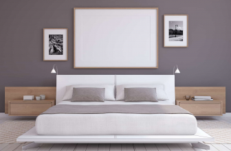 Best King Size Mattresses Reviews