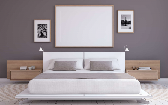 Best King Size Mattresses Reviews