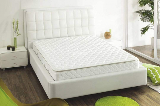 Best Queen Size Mattresses Reviews