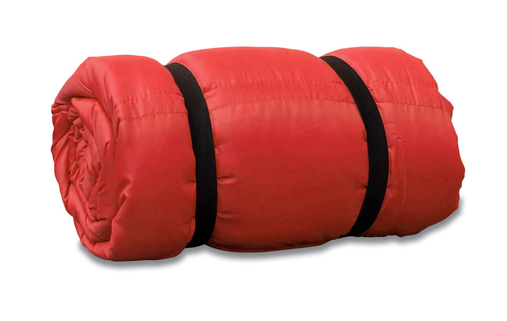 Best Box Spring Mattresses