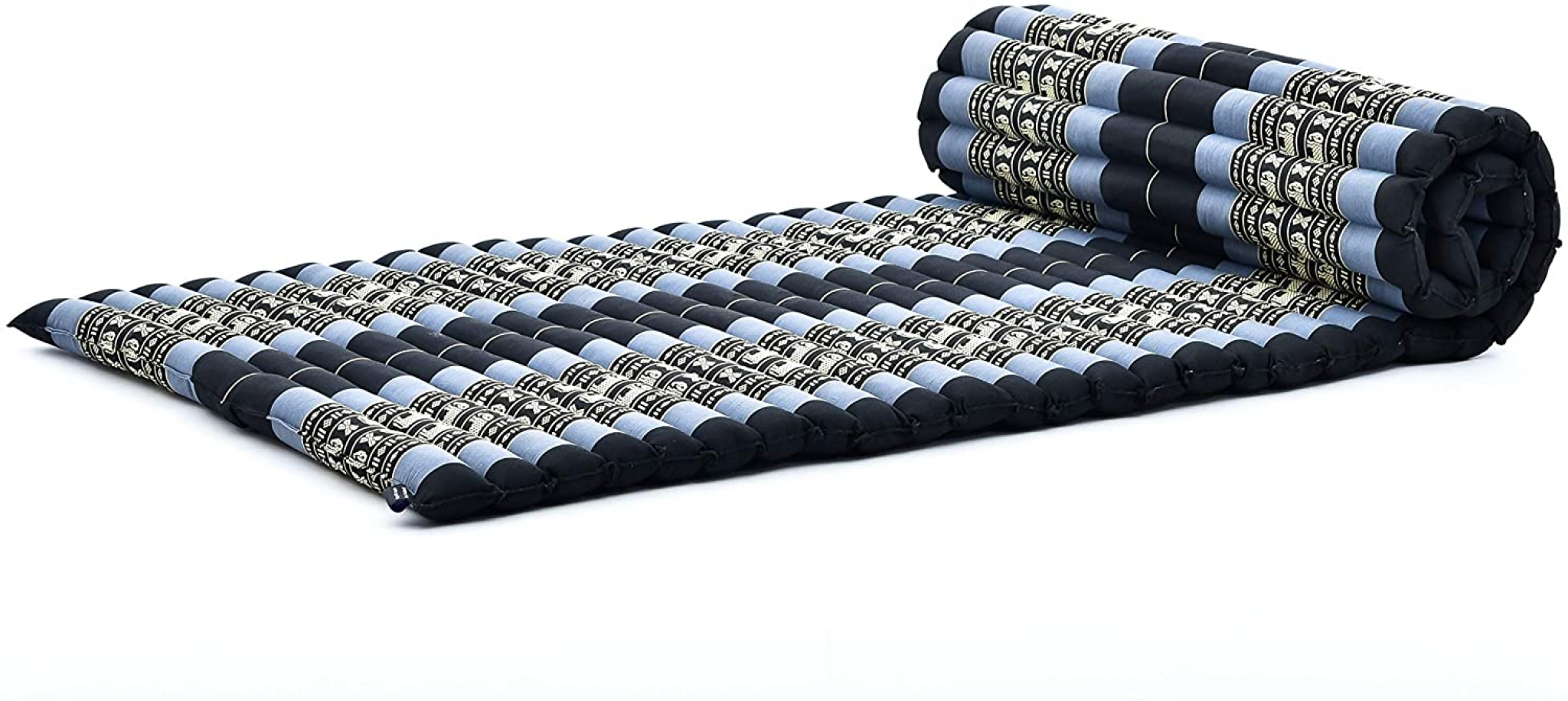 Best Roll Up Mattresses [2024 Proficient Reviews] ★