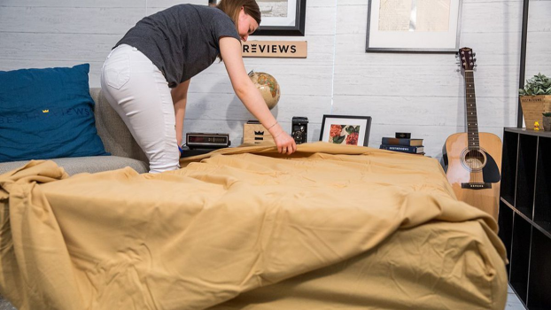 Best Twin Mattresses Reviews