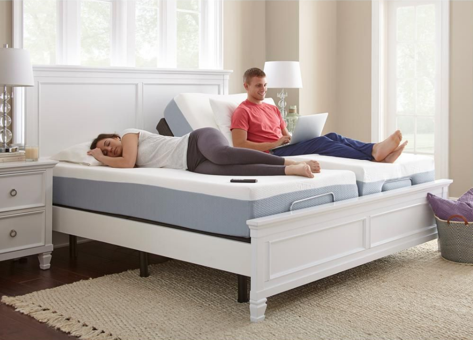 Best Hypoallergenic Mattress