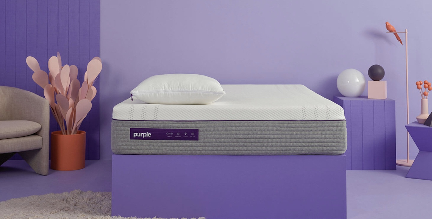 How To Clean Memory Foam Mattress