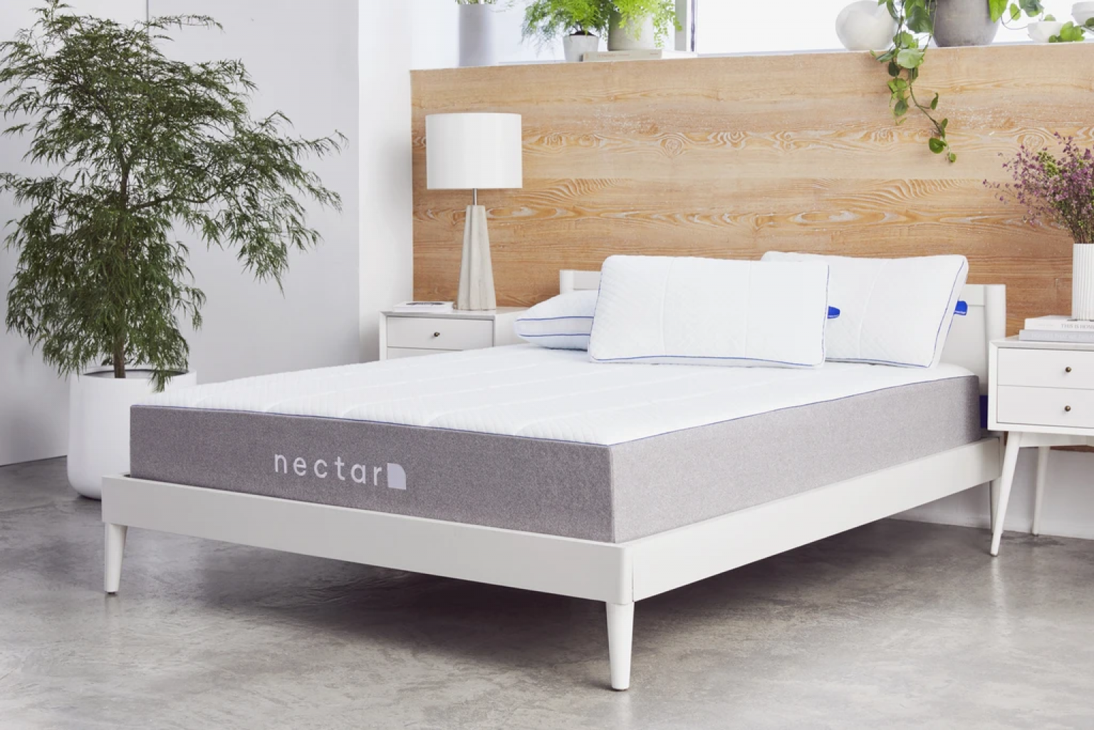 5 Best Firm KingSize Mattresses [2023 UPDATED] Thorough Buyer's Guide