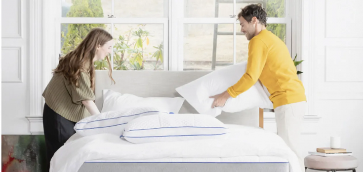 Best Full-Size Mattresses Reviews