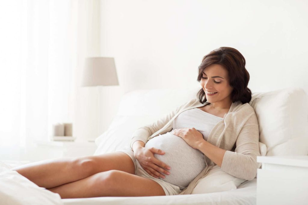 Best Mattresses for Pregnancy Reviews