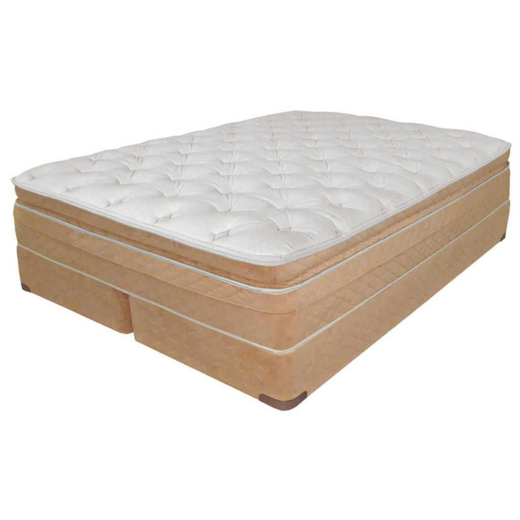  Premium Adjustable Beds Comfort Craft 5500 Review