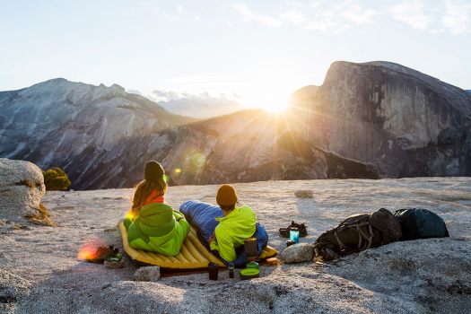 Best Travel Air Mattresses Reviews