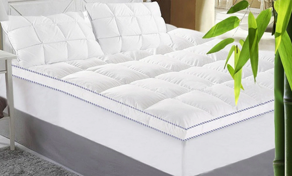 Bamboo Mattresses Reviews