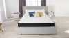 Best Low Profile Mattresses Reviews