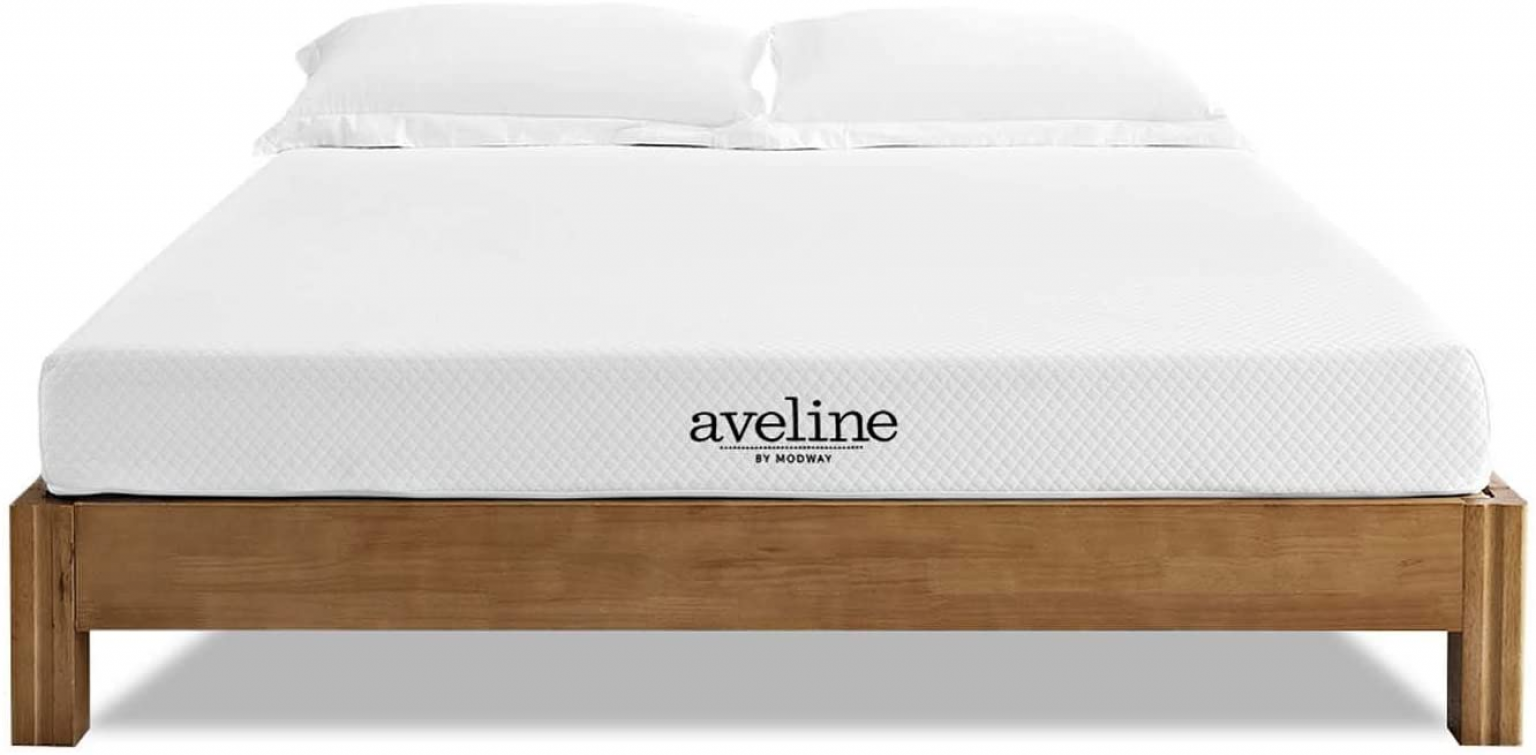 Best Low Profile Mattresses [2023 Professional Reviews]