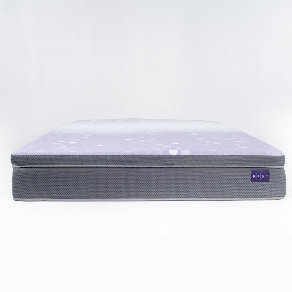 ReST Original Smart Bed Review