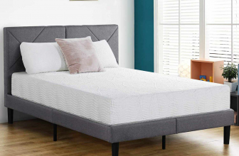 Best Bed Mattresses Reviews