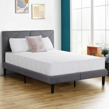 Best Bed Mattresses Reviews