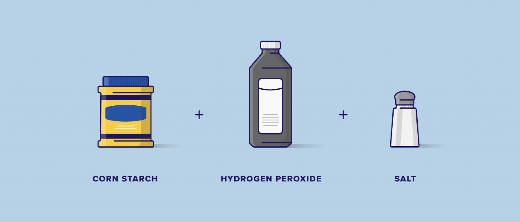 How To Get Blood Out Of Mattress Easy Guide (2023 Update)