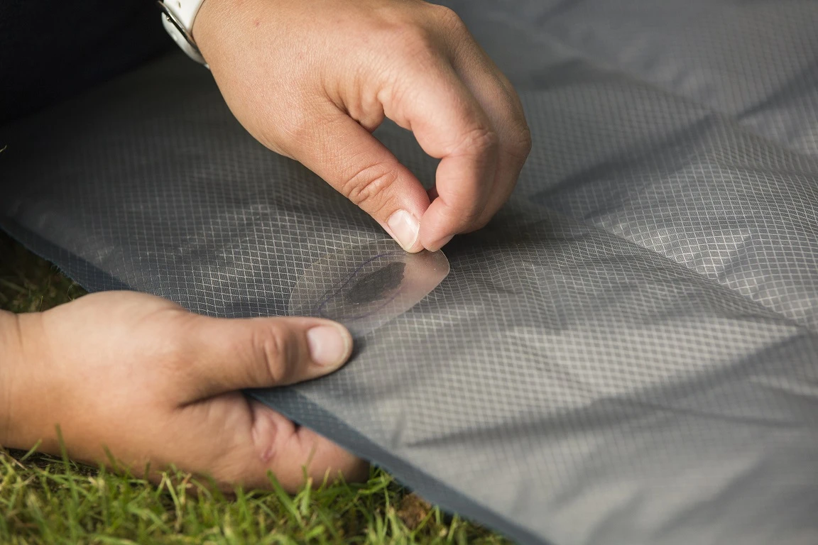 How To Get Blood Out Of Mattress Easy Guide (2024 Update)