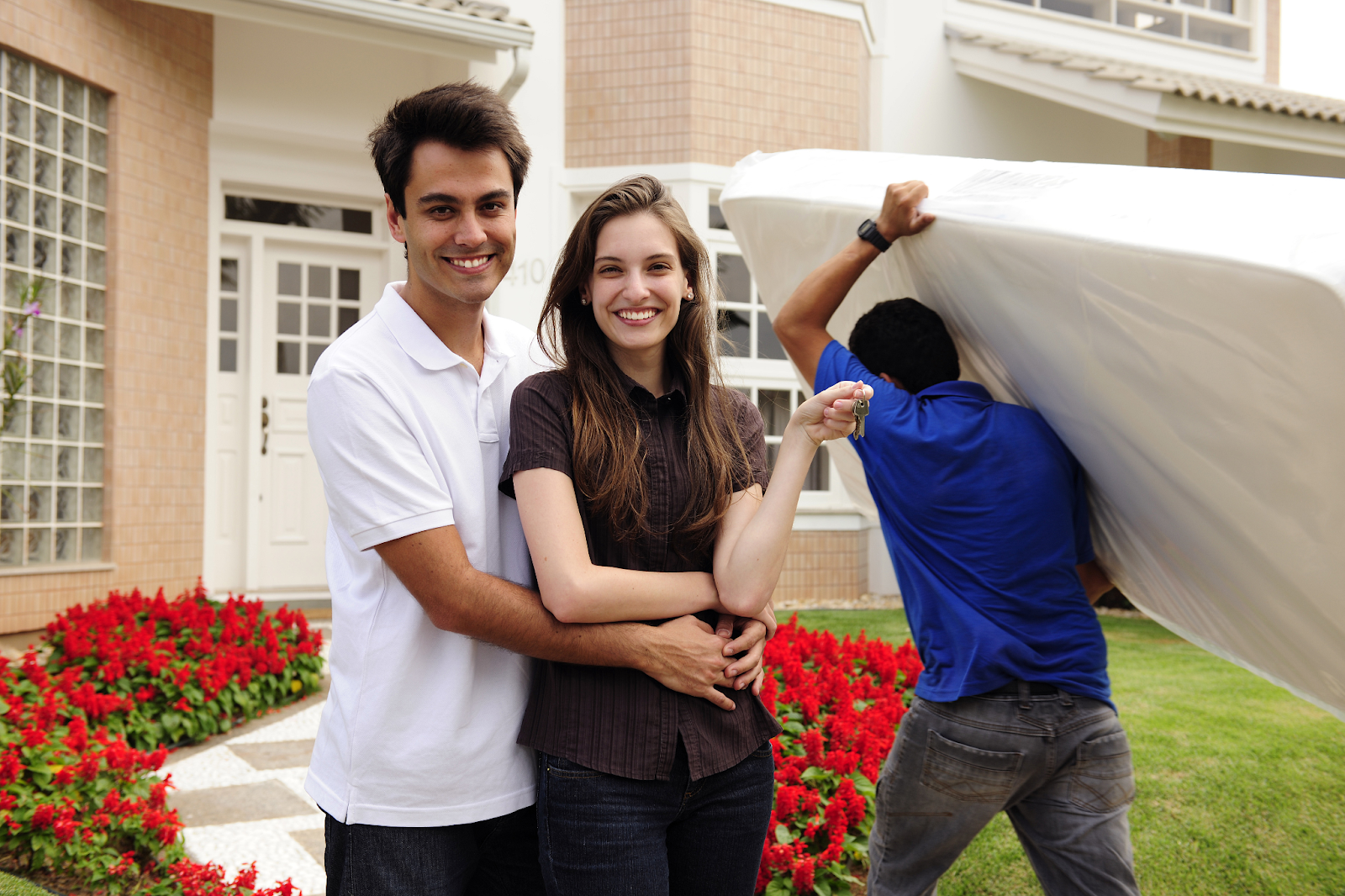 How Long Does A Mattress Last