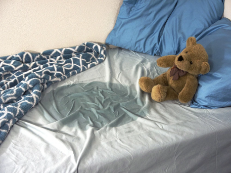 How To Get Pee Smell Out Of Mattress Guide