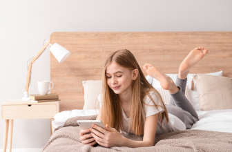 Best Mattress For Teenager Reviews