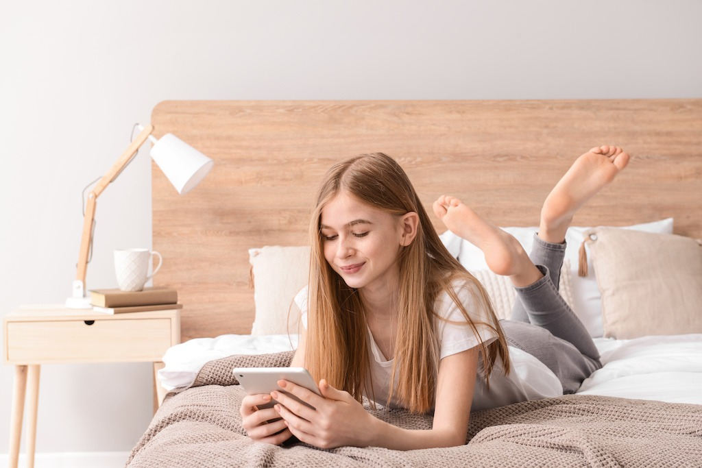 Best Mattress For Teenager Reviews