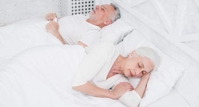 Best Mattress For Seniors Reviews