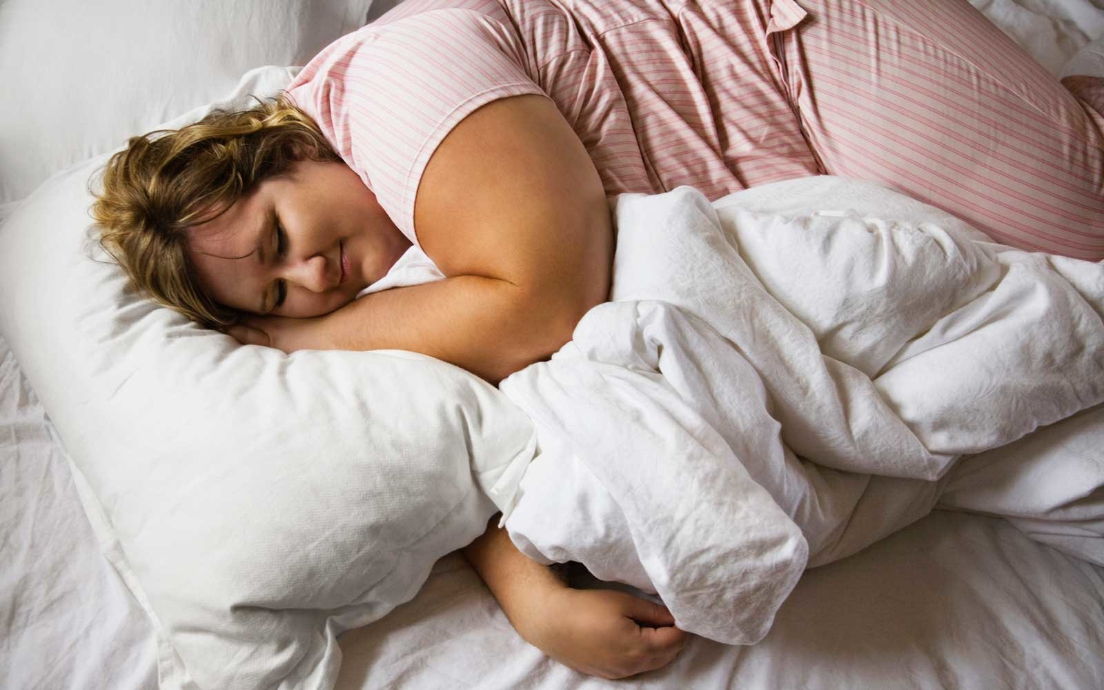 Best Mattresses For 400 Lb Person